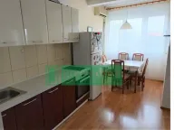 Prodaja, trosoban stan, 69m², Kraljevica, Zaječar - image 6