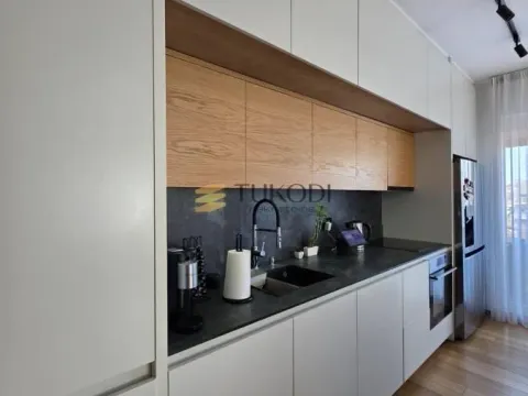 Prodaja, četvorosoban stan, 93m², Lekino Brdo, Voždovac Sve Podlokacije - image 12