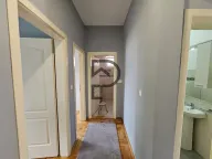 Izdavanje, kuća, 120m², Tološi, Podgorica - image 10