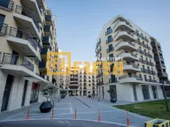 Rent, office space, 75m², Ljubović, Podgorica - image 1