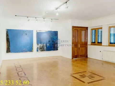 Sale, house, 430m², Stari Grad, Beograd - image 6