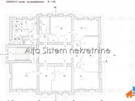 Izdavanje, poslovni prostor, 550m², Banovo Brdo, Beograd - image 22