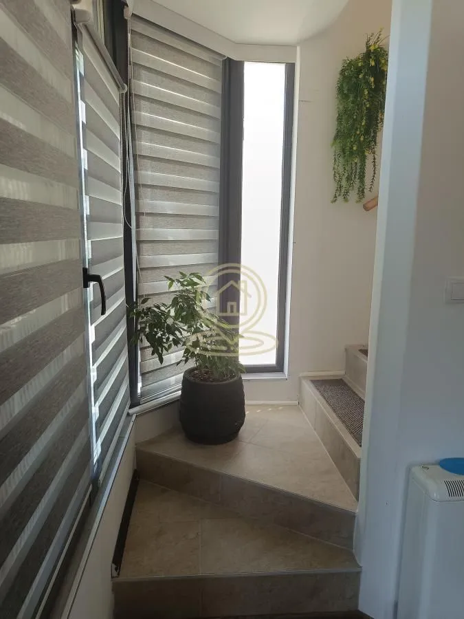 Prodaja, kuća, 66m², Snežnik, Vrnjačka Banja