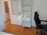 Izdavanje, dvosoban stan, 48m², Detelinara, Novi Sad Sve Podlokacije - image 6