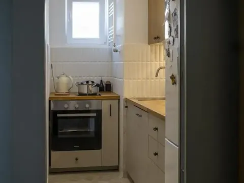 Prodaja, trosoban stan, 80m², Podbara, Novi Sad Sve Podlokacije - image 10
