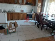 Sale, office space, 997m², Rabrovac, Mladenovac - image 6