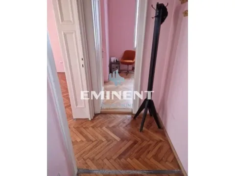 Izdavanje, stan, 80m², Stari Grad, Beograd - image 3