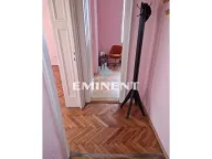 Izdavanje, stan, 80m², Stari Grad, Beograd - image 3