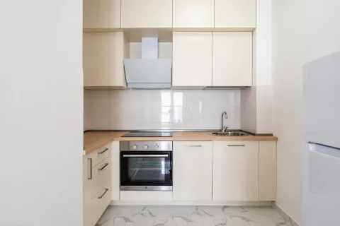 Sale, two bedroom apartment, 46m², Budva, Crna Gora - image 5