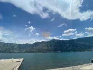 Sale, four bedroom apartment, 80m², Kotor, Crna Gora - image 5