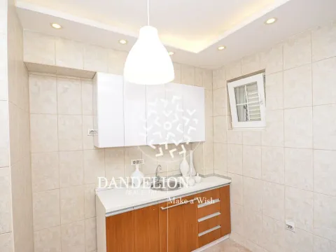 Izdavanje, kuća, 250m², Gornja Gorica, Podgorica - image 16