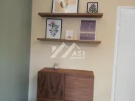 Izdavanje, dvosoban stan, 56m², Novi Sad Sve Podlokacije, Novi Sad - image 3