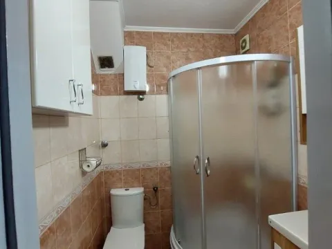 Prodaja, stan, 84m², Palilula Sve Podlokacije, Beograd - image 10