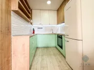 Prodaja, trosoban stan, 89m², Pejton, Podgorica - image 9