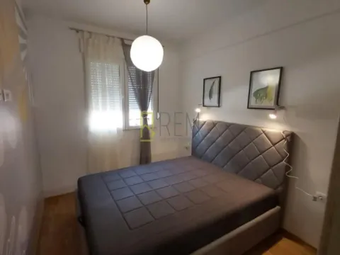 Prodaja, jednosoban stan, 41m², Ljubović, Podgorica - image 4