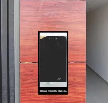 Prodaja, trosoban stan, 73m², Surčin, Beograd - image 4