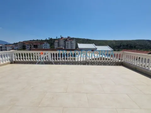 Prodaja, kuća, 194m², Sutomore, Bar - image 4