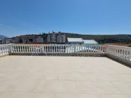 Prodaja, kuća, 194m², Sutomore, Bar - image 4