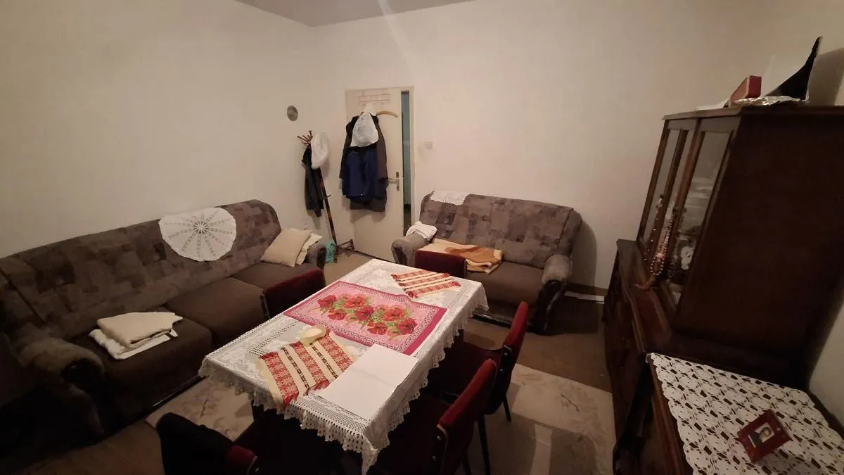 Prodaja, kuća, 199m², Kula, Srbija