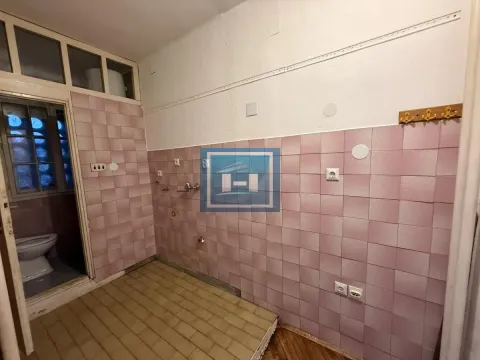 Prodaja, garsonjera, 20m², Centar, Jagodina - image 3