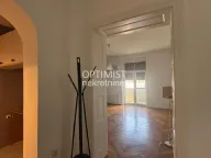 Prodaja, stan, 142m², Savski Venac, Beograd - image 5