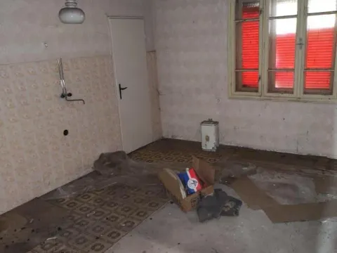 Sale, house, 96m², Kočino Selo, Jagodina - image 13