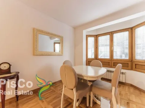 Izdavanje, jednosoban stan, 65m², Preko Morače, Podgorica - image 2