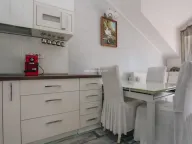 Sale, four bedroom apartment, 82m², Sveti Stefan, Budva - image 7