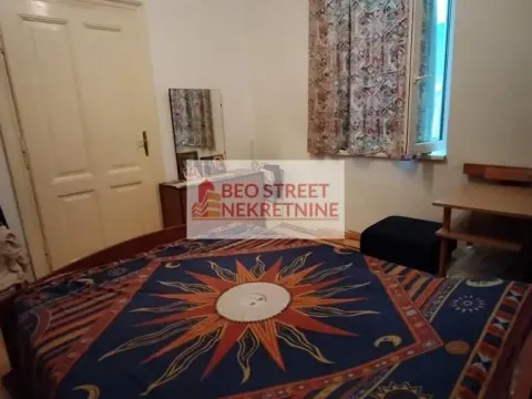 Prodaja, trosoban stan, 61m², Stari Grad, Beograd - image 13