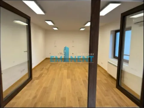 Rent, office space, 200m², Vojlovica, Pančevo - image 3