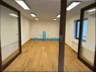 Rent, office space, 200m², Vojlovica, Pančevo - image 3