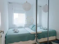 Izdavanje, jednosoban stan, 37m², Rotkvarija, Novi Sad Sve Podlokacije - image 4