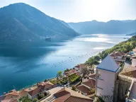 Prodaja, trosoban stan, 103m², Kostanjica, Kotor - image 2