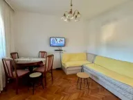 Izdavanje, trosoban stan, 107m², Masline, Podgorica - image 1