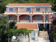 Sale, house, 600m², Sveti Stefan, Budva - image 2