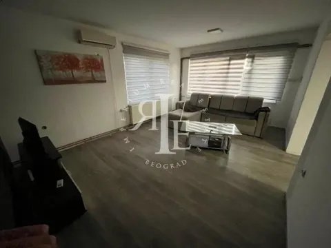 Sale, three bedroom apartment, 73m², Arnajevo, Barajevo - image 3