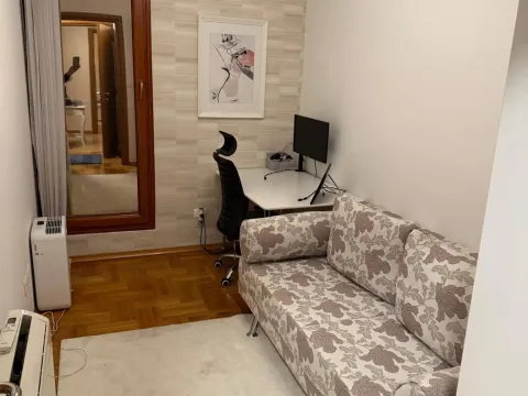 Prodaja, dvosoban stan, 70m², Pobrežje, Podgorica - image 7