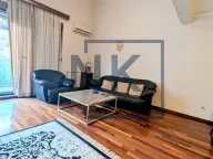 Izdavanje, dvosoban stan, 90m², Gorica C, Podgorica - image 1