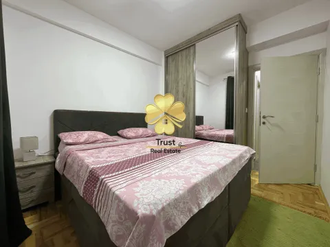 Izdavanje, jednosoban stan, 47m², Ljubović, Podgorica - image 5