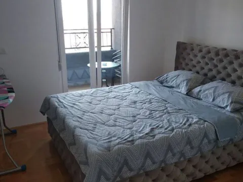 Prodaja, trosoban stan, 68m², Dubovica, Budva - image 7