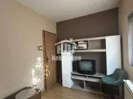 Prodaja, trosoban stan, 72m², Borča 1, Borča Sve Podlokacije - image 10