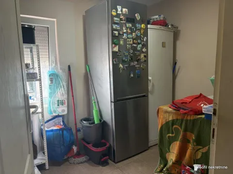 Sale, house, 172m², Zaklopača, Kraljevo - image 13