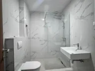 Sale, two bedroom apartment, 65m², Rozino, Budva - image 4