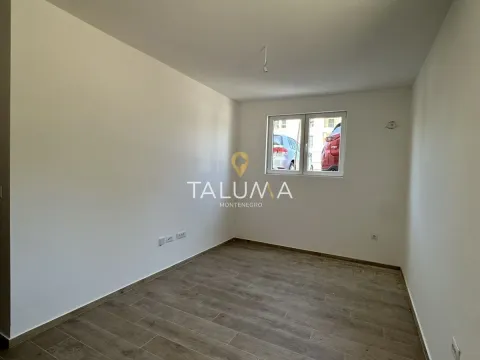 Sale, two bedroom apartment, 53m², Zabjelo, Podgorica - image 2
