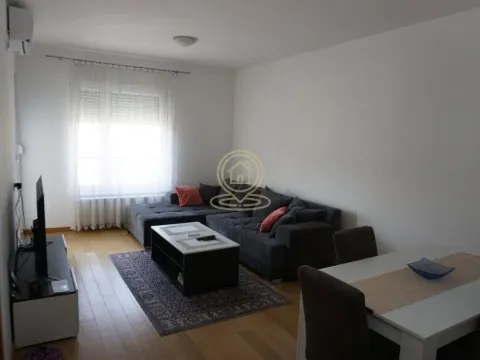 Izdavanje, dvosoban stan, 43m², Zemun Sve Podlokacije, Beograd - image 2