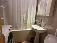 Izdavanje, dvosoban stan, 60m², Blok 6, Podgorica - image 9