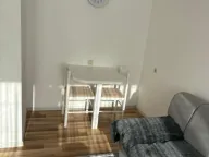 Rent, one bedroom apartment, 40m², Kalimanj, Tivat - image 9