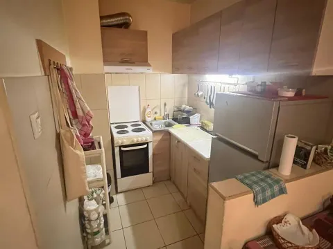 Prodaja, jednosoban stan, 43m², Blok 6, Podgorica - image 5