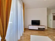 Izdavanje, jednosoban stan, 48m², Bečići, Budva - image 19