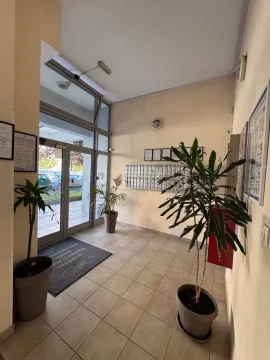Rent, three bedroom apartment, 75m², Stari Aerodrom, Podgorica - image 12